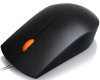 Lenovo 300 USB Mouse GX30M39704