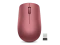lenovo-530-wireless-mouse-cherry-red-gy50z18990-30646