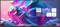 avocor-avk-7510-avk-7510-75-4k-display-wall-mount-include-30689