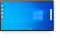 avocor-avc-clsw-bytello-class-for-windows-perpetual-30695