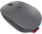 lenovo-go-wireless-multi-device-mouse-storm-grey-gy51c2121-30655