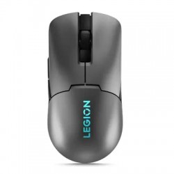 Lenovo Legion M600s Wireless Gaming Mouse GY51H47354