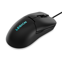 Lenovo Legion M300s RGB Gaming Mouse GY51H47350