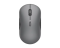 lenovo-700-multi-device-wireless-silent-mouse-luna-grey-gy-30681