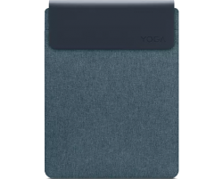 Lenovo Yoga 14.5-inch Sleeve Tidal Teal GX41K68626
