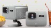 BenQ TK705i 4K, LED, HDR10 /HLG, 3D, 95% Rec709, Auto keysto