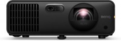 BenQ AK700ST Laser, 1.2x, Motor Zoom, 0.69-0.83,  Auto scree