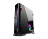 MSI DT 1049  MPG Trident AS AI 2NVP7-002SG