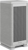 fractal-fd-c-mod1n-01-mood-light-gray-30793