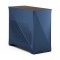 fractal-fd-c-era2n-03-era-2-midnight-blue-30797