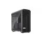 fractal-fd-c-tor1a-02-torrent-gray-tg-light-tint-30830