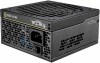 Fractal FD-PSU-ION-SFX-500G-BK-UK ION SFX Gold 500W, Black, 