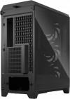 Fratal FD-C-MES3A-02 Meshify 3 Black TG Light Tint