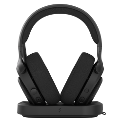 Fractal FD-HS-SCA1-01 Scape Dark