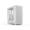 Fractal FD-C-EPO1A-03 Epoch White TG Clear Tint
