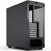Fractal FD-C-EPO1A-04 Epoch Black TG RGB Light Tint