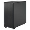 Fractal FD-C-EPO1X-02 Epoch XL Black TG Light Tint