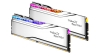 Gskill MM 4176 F5-6000J2836G16GX2-TR5S