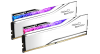 Gskill MM 4172 F5-6000J2836F48GX2-TR5NS