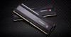 Gskill MM 4105 F5-7600J3848F24GX2-TZ5RK