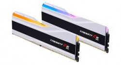 Gskill MM 4106 F5-7600J3848F24GX2-TZ5RW