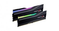 Gskill MM 4073 F5-6000J3238G32GX2-TZ5NR