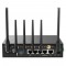 peplink-max-br2-lte-e-t-prm-max-br2-18440