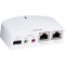 axis-t6101-mkii-audio-io-interface-26885