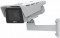 axis-m1135-mk-ii-i-cs-box-camera-26326