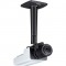 axis-p1387-box-camera-26341