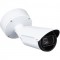 axis-q1805-le-bullet-camera-26363