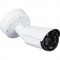 axis-q1808-le-bullet-camera-26365