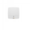 axis-a1001-network-door-controller-26381