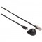 axis-fa1125-sensor-unit-26384