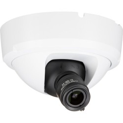AXIS FA4115 SENSOR UNIT