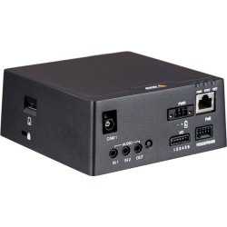 AXIS F9111 MAIN UNIT