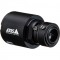 axis-f2115-r-varifocal-sensor-26393