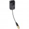 axis-f7225-re-pinhole-sensor-8p-26398