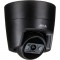 axis-m3128-lve-8mp-outdoor-network-turret-camera-with-night-26799