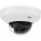 axis-m4216-lv-4mp-indoor-network-dome-camera-with-night-vis-26805
