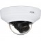 axis-m4218-v-8mp-indoor-network-dome-camera-26806