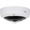 axis-m4318-plve-12mp-360-outdoor-panoramic-network-mini-do-26810