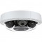axis-p3738-ple-32mp-outdoor-four-sensor-panoramic-network-d-26827