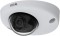 axis-p3925-r-surveillance-network-transit-dome-camera-with-26835