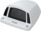 axis-p3925-lre-outdoor-network-transit-camera-with-night-vi-26836