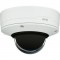 axis-q3536-lve-4mp-outdoor-network-dome-camera-with-night-v-26843