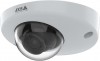 AXIS M3905-R M12 10P is a bulk pack of 10x AXIS M3905-R came