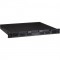 axis-s3016-recorder-with-16-port-poe-switch-32tb-26772