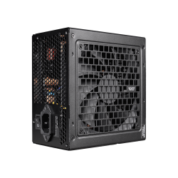DarkFlash PMT850 Black PMT Series, 850Watts Fully Modular Po