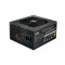 darkflash-dg750-gold-dg-series-750watts-fully-modular-psu-30872